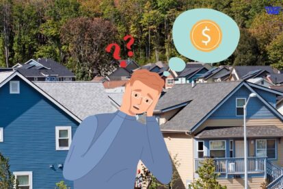 US Congress Funding Disputes Hurt Housing Aid