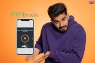 What Happens If Mint Mobile Run Out of Data