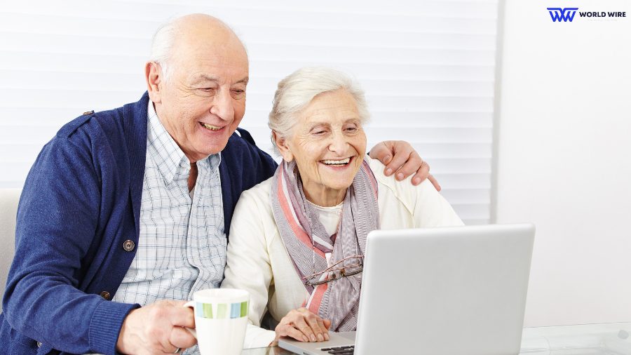 Which Internet Provider In Cleveland Is Best For Seniors
