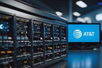 AT&T Ups Investment Plans for Network, Affordability and Adoption by $3B