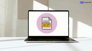As ACP End Next Month Providers Offer Low Cost Alternatives