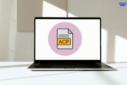 As ACP End Next Month Providers Offer Low Cost Alternatives