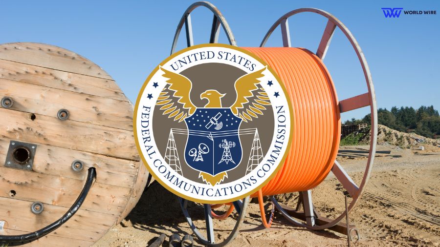 As FCC Approved Net Neutrality Rule, Not Everyone is on Board
