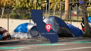 California GOP Seeks Accountability for Missing $24B in Homeless Funds