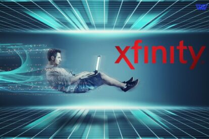 Comcast and Xfinity WiFi Boost 1 Gbps for Mobile Customers