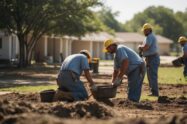 Florida Join Texas Ban Local Heat Protections for Outdoor Workers