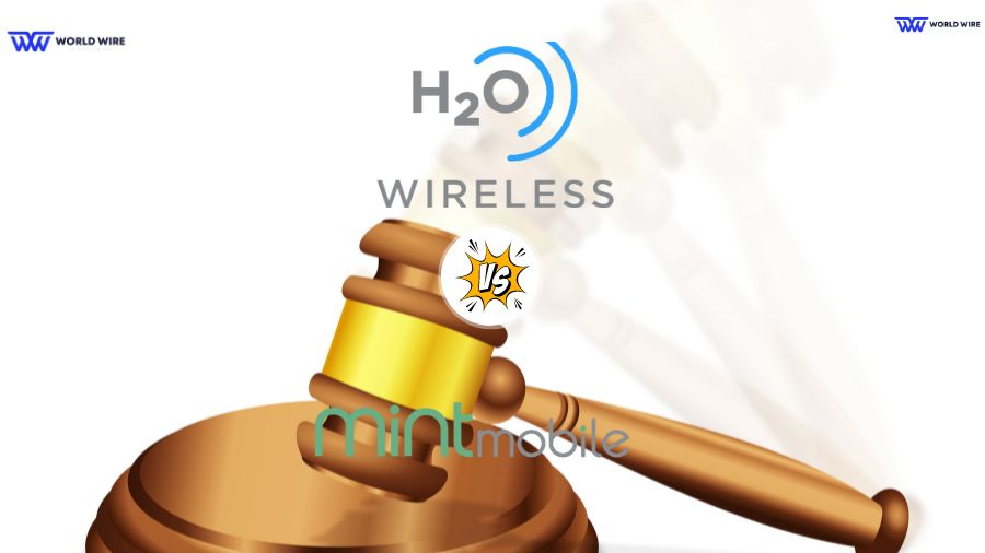 H2O Wireless vs Mint Mobile: Final Verdict