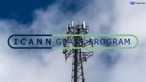 ICANN Launches Internet Connectivity Grant Program