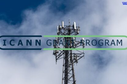 ICANN Launches Internet Connectivity Grant Program