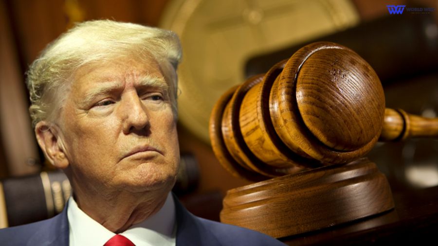 Judge Receptive to Trump Document Claims in Warning Sign for Prosecutors