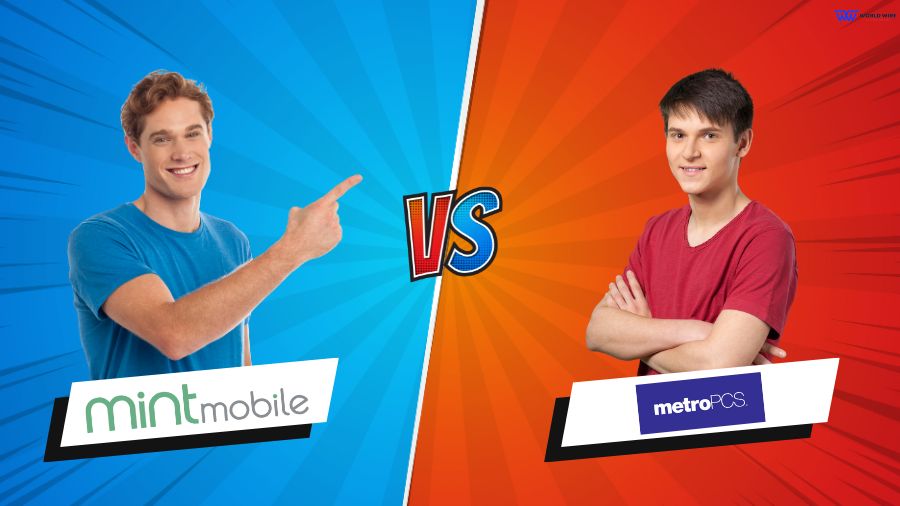Mint Mobile Vs MetroPCS: Which Carrier to Choose?