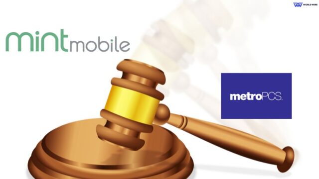 Mint Mobile Vs Metropcs