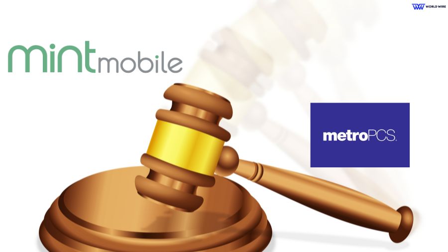 Mint Mobile vs MetroPCS: Final Verdict