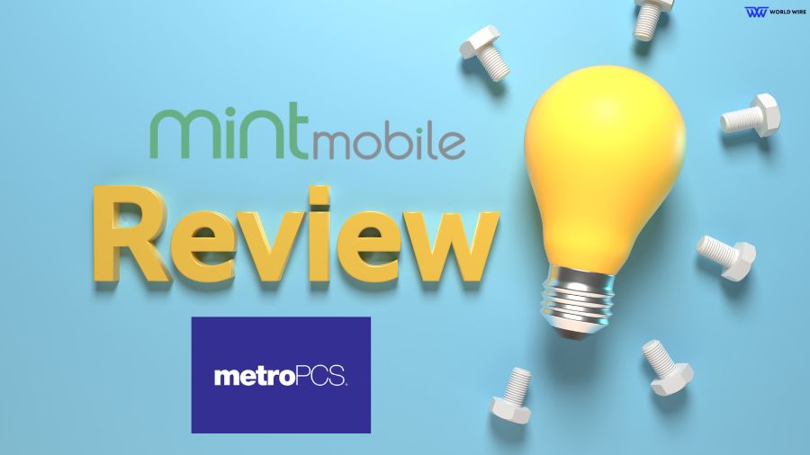 Mint Mobile vs MetroPCS: Review
