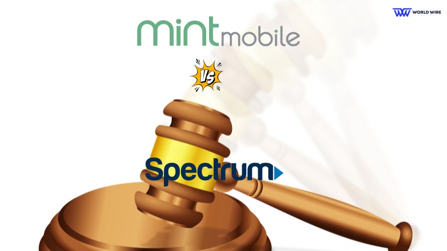 Mint Mobile vs Spectrum Mobile: Final Verdict