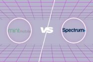 Mint Mobile vs Spectrum Mobile Which Carrier is Better