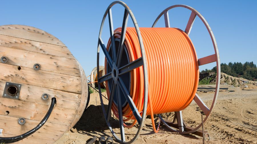 NTIA Streamlines Environmental Review for Broadband Projects