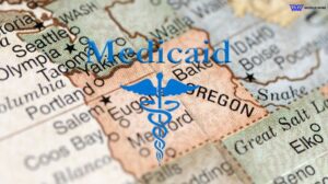 Oregon to Use Medicaid Funds for Climate Change Health Issues