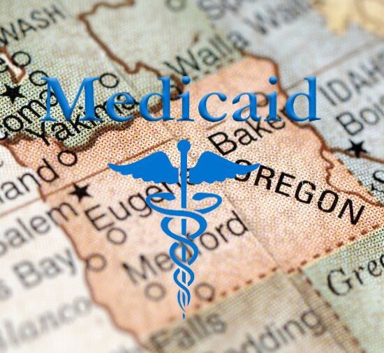 Oregon to Use Medicaid Funds for Climate Change Health Issues