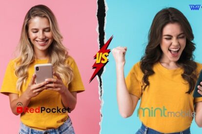 Red Pocket vs Mint Mobile Which Carrier Is Right for You