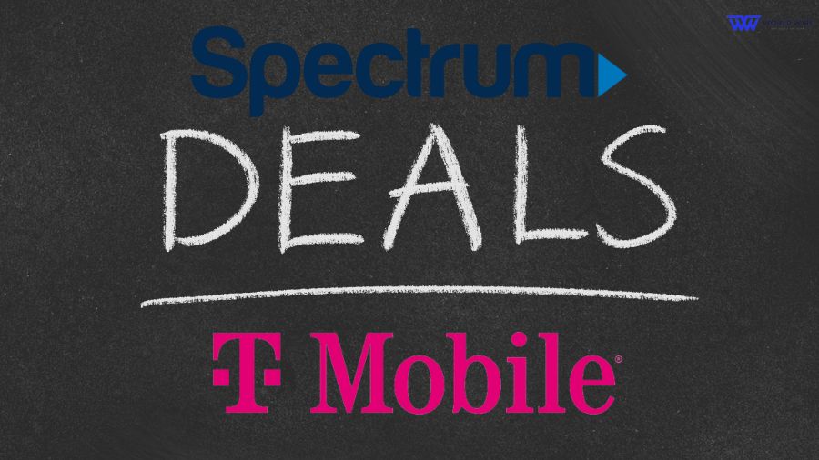 Spectrum Mobile vs T-Mobile Deals And Promotions