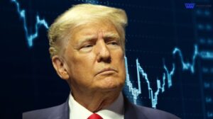 Trump to Get Stock Bonus Worth $1.3 billion from Trump Media