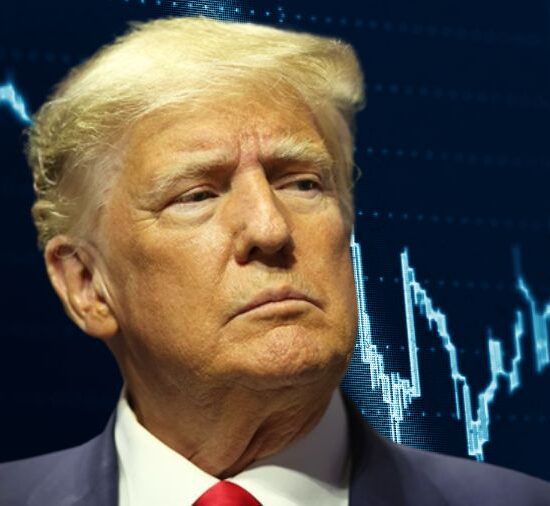 Trump to Get Stock Bonus Worth $1.3 billion from Trump Media