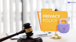 US Lawmakers Strike Deal on Data Privacy Legislation