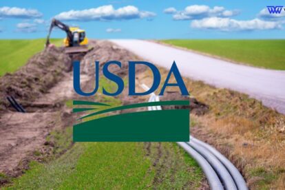 USDA Grants $5.2M for Rural & Tribal Broadband Projects in 11 States