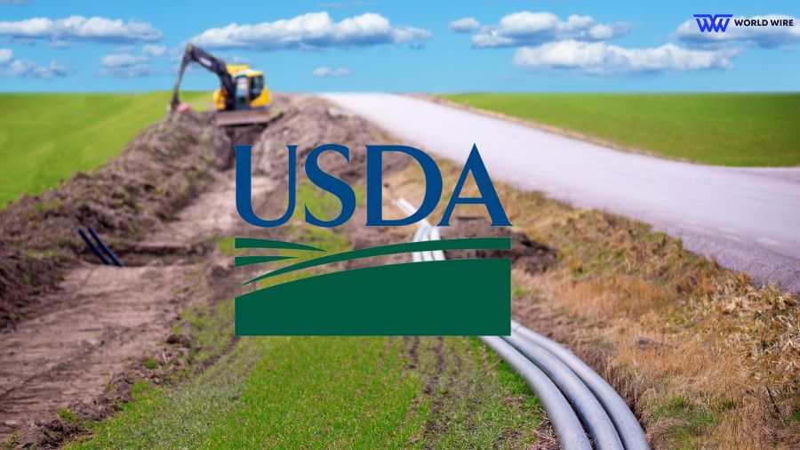 USDA Grants $5.2M for Rural & Tribal Broadband Projects in 11 States