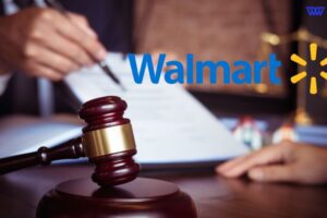 Walmart's $45 Million Settlement Claim Up to $500 Back