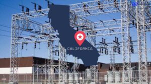 California Regulators to Vote on Power Bill Calculation