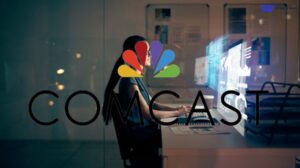 Comcast Business Hikes Speeds, Extends DOCSIS 4.0 to Business Customers