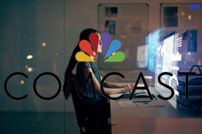 Comcast Business Hikes Speeds, Extends DOCSIS 4.0 to Business Customers