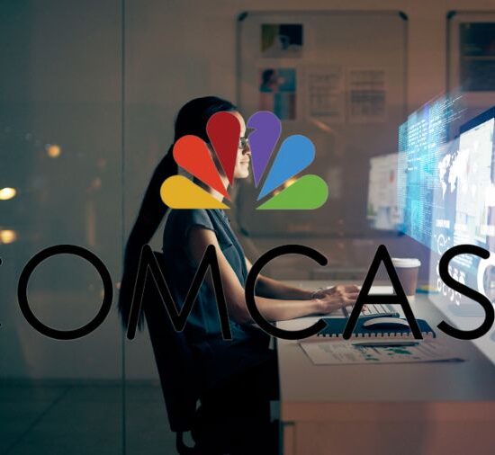 Comcast Business Hikes Speeds, Extends DOCSIS 4.0 to Business Customers