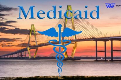 Could Medicaid Expansion Soon be on the Table in South Carolina?