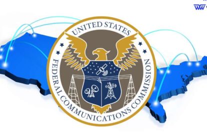 FCC Proposes Updates to Broadband Map Processes