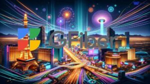 Google Fiber 2025 Plans Include Las Vegas