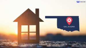 How Federal Grants Help Oklahoma Provide More Affordable Housing
