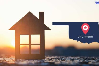 How Federal Grants Help Oklahoma Provide More Affordable Housing