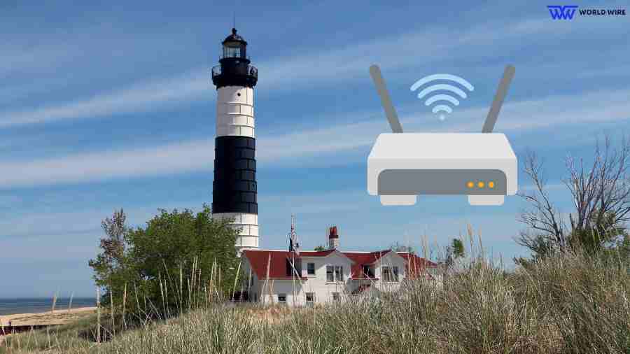 Michigan Broadband Officer’s Plans Include 3 Award Rounds, Hexagons, & More