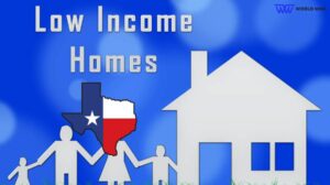 Minimum Annual Income Needed to Qualify as Middle Class in Houston 2024