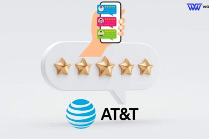 Mobile Satisfaction Study AT&T and Charter See Highest Scores