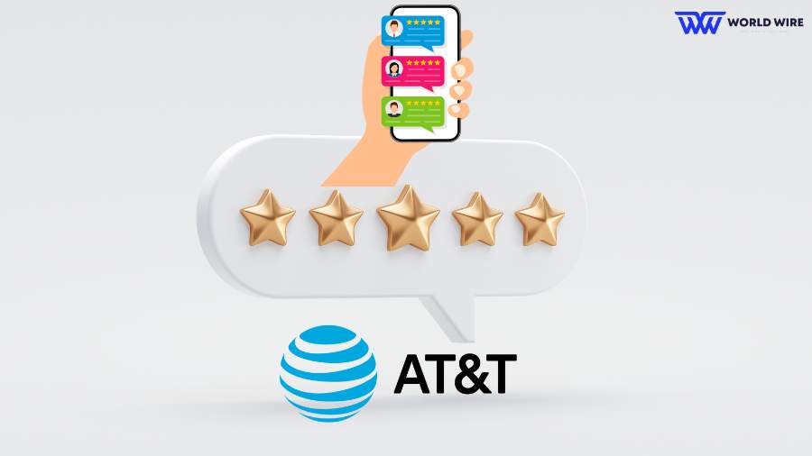 Mobile Satisfaction Study AT&T and Charter See Highest Scores