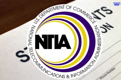 NTIA to Award Up to $420M for Wireless Equipment Innovation