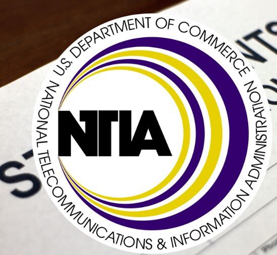 NTIA to Award Up to $420M for Wireless Equipment Innovation