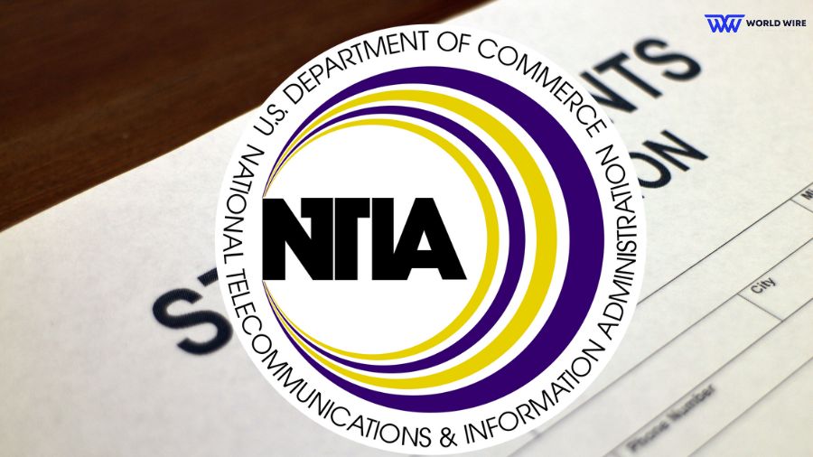 NTIA to Award Up to $420M for Wireless Equipment Innovation