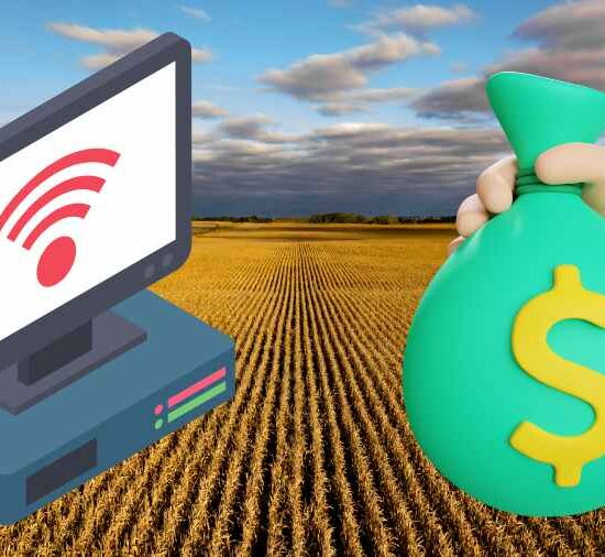Nebraska Gets Set to Award $20M in Rural Broadband Funding