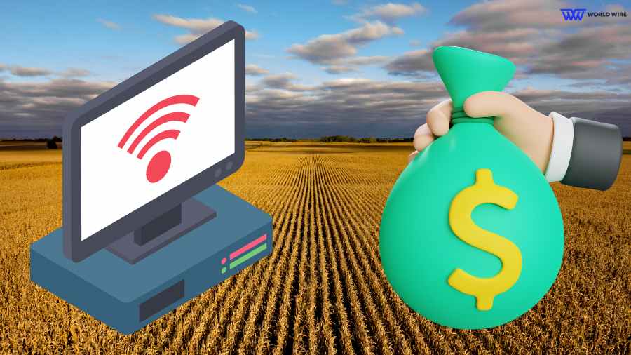 Nebraska Gets Set to Award $20M in Rural Broadband Funding