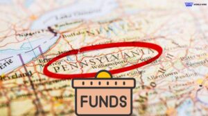 Pennsylvania Gets a Key BEAD Approval, Releasing Over $1.1B to the State